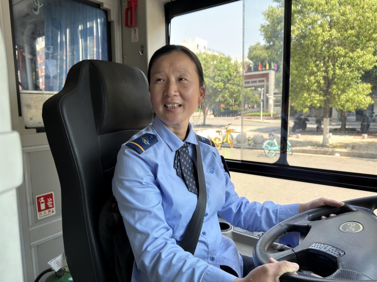 微信图片_20250501100858.jpg 微信图片_20250501100858.jpg