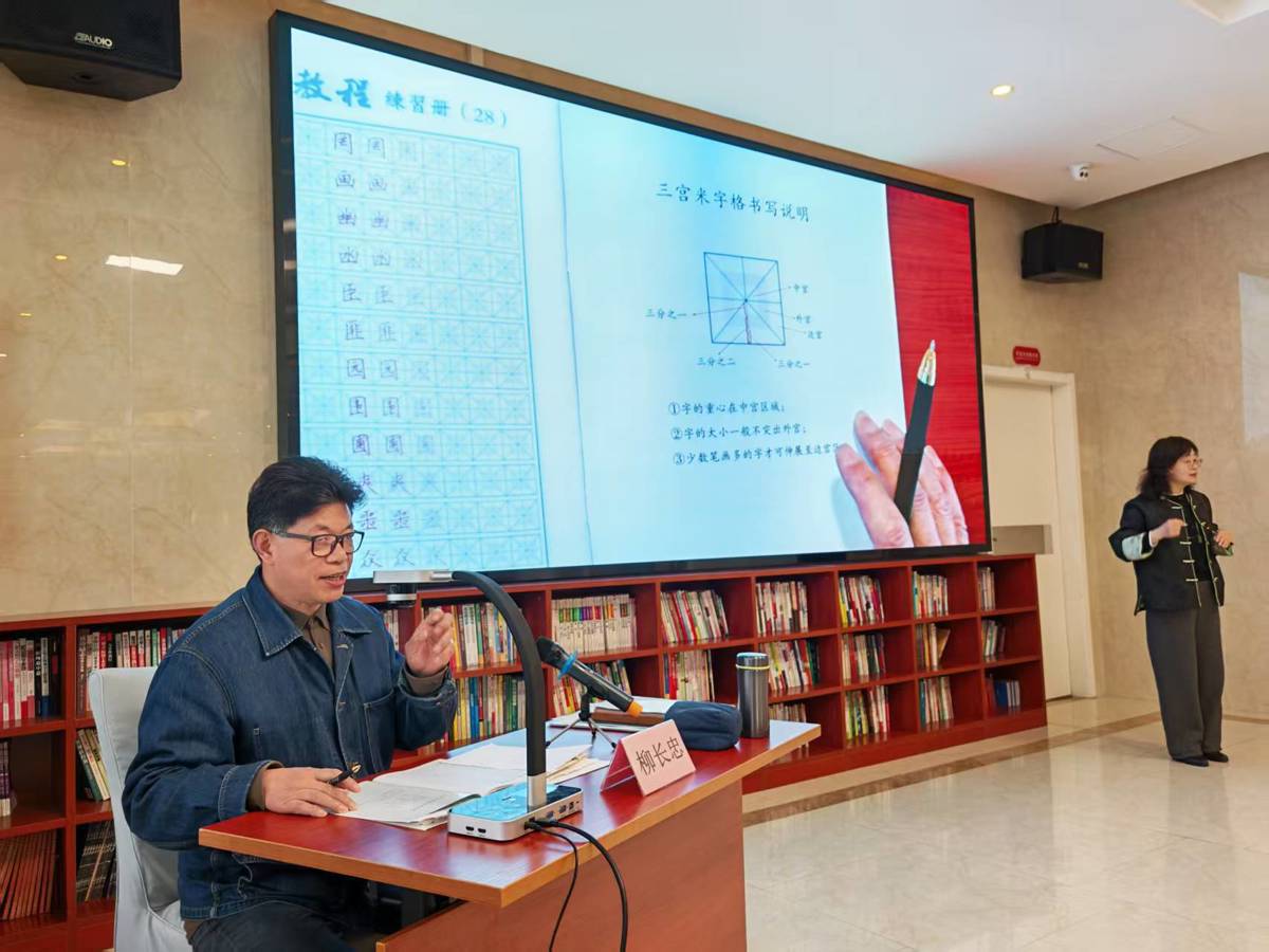 微信图片_20260327125542_2453_8.jpg 微信图片_20260327125542_2453_8.jpg