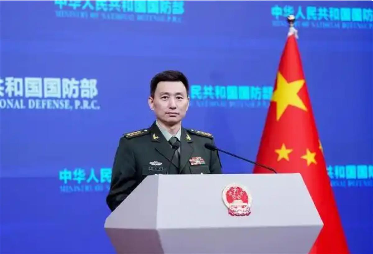 国防部.png
