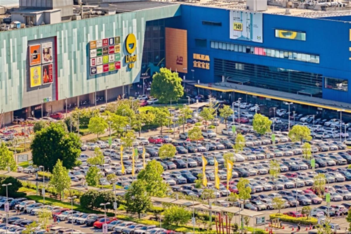 560f0ecd-2c15-419d-bb99-03a61ce05f72.png 560f0ecd-2c15-419d-bb99-03a61ce05f72.png