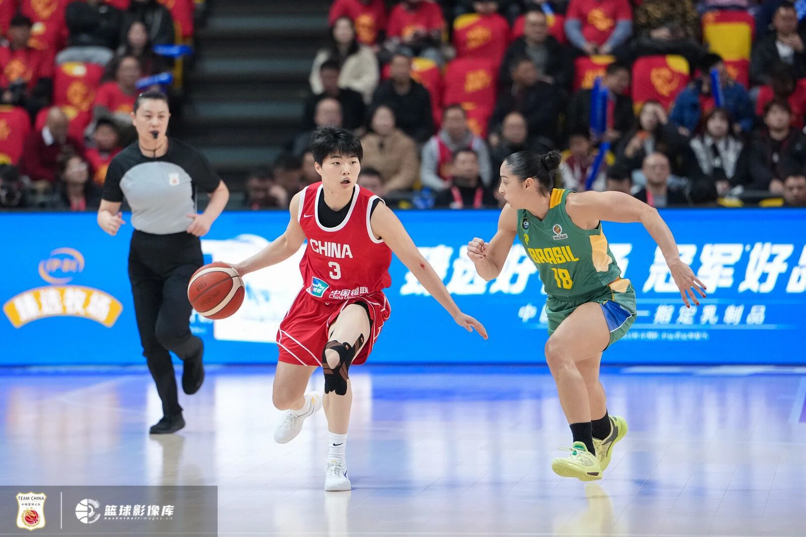 28e244f188cbdd2b7d4410a1ab703cfc.jpg 28e244f188cbdd2b7d4410a1ab703cfc.jpg