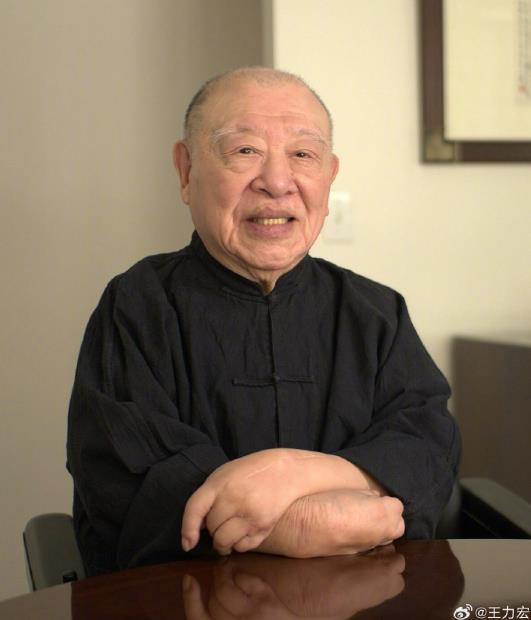 478124e1037aa70c4db106ad9d5d1750.png 478124e1037aa70c4db106ad9d5d1750.png