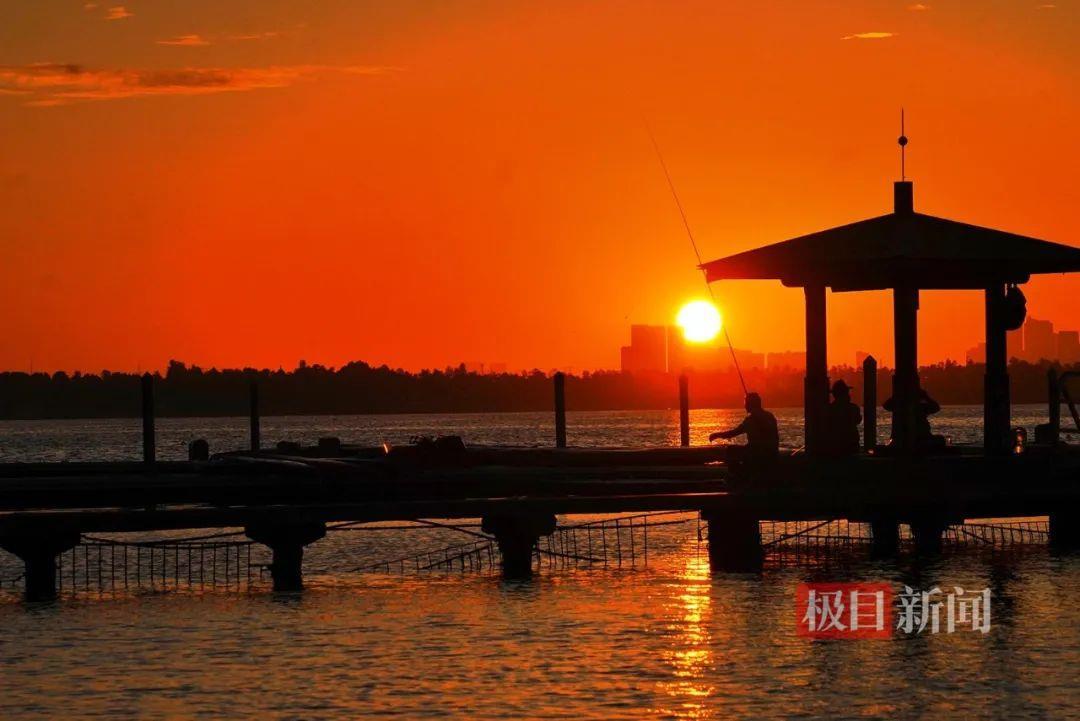 640 (2).jpg 640 (2).jpg