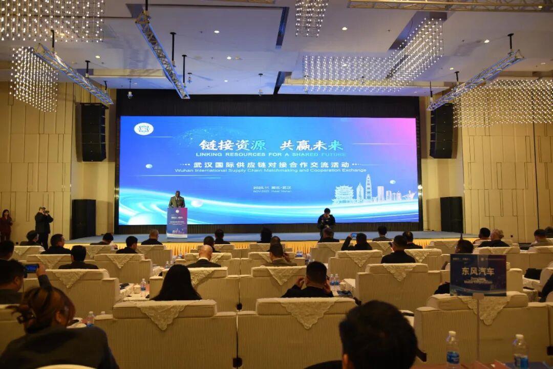 链接1.jpg 链接1.jpg