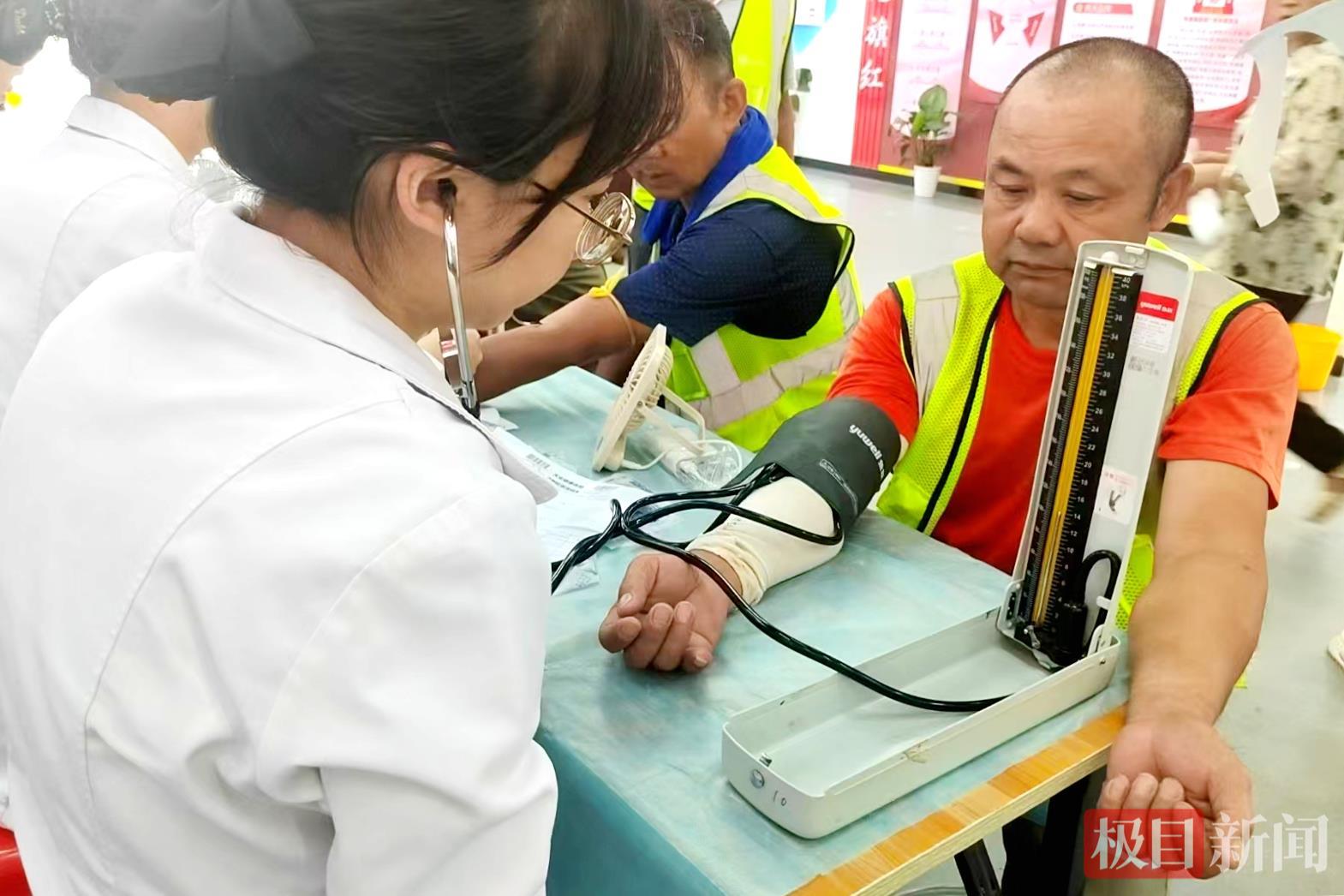 。通讯员张敏 摄.jpg