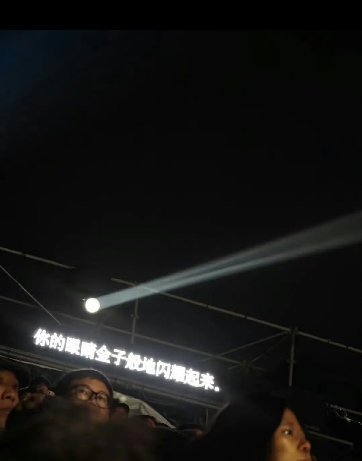 bb0fa739e719256cef6e05db6f3f21a7.png bb0fa739e719256cef6e05db6f3f21a7.png