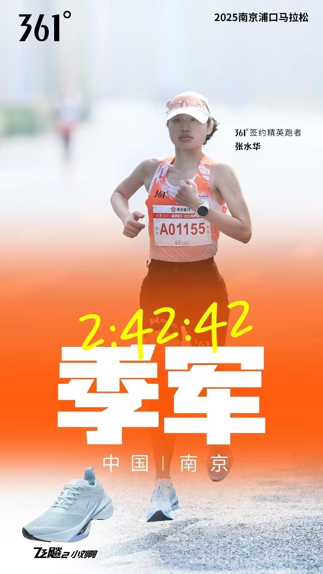 835e07794f847d0087a505a84bb4f4d5.jpg 835e07794f847d0087a505a84bb4f4d5.jpg