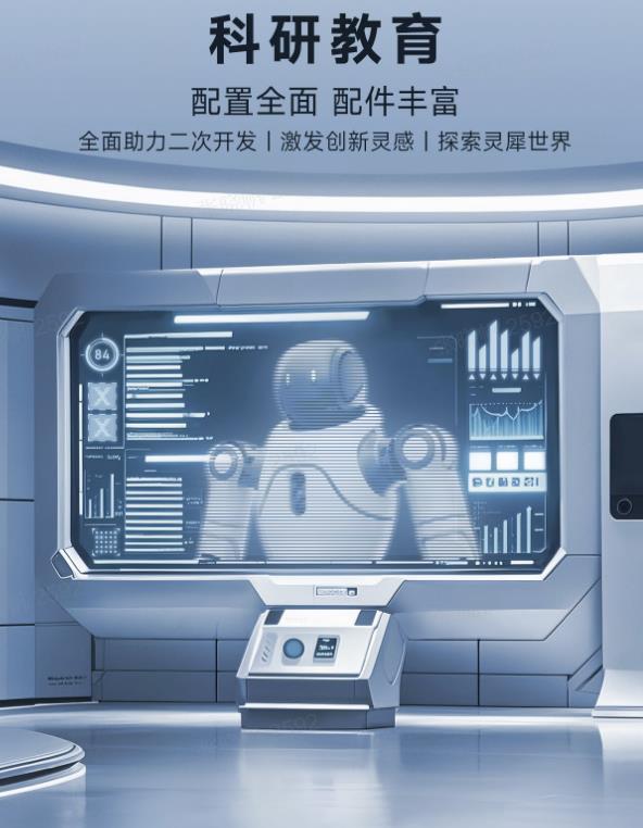 图片6.png 图片6.png