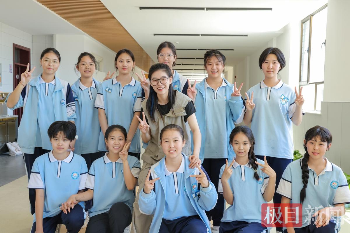 新疆支教 (1).jpg