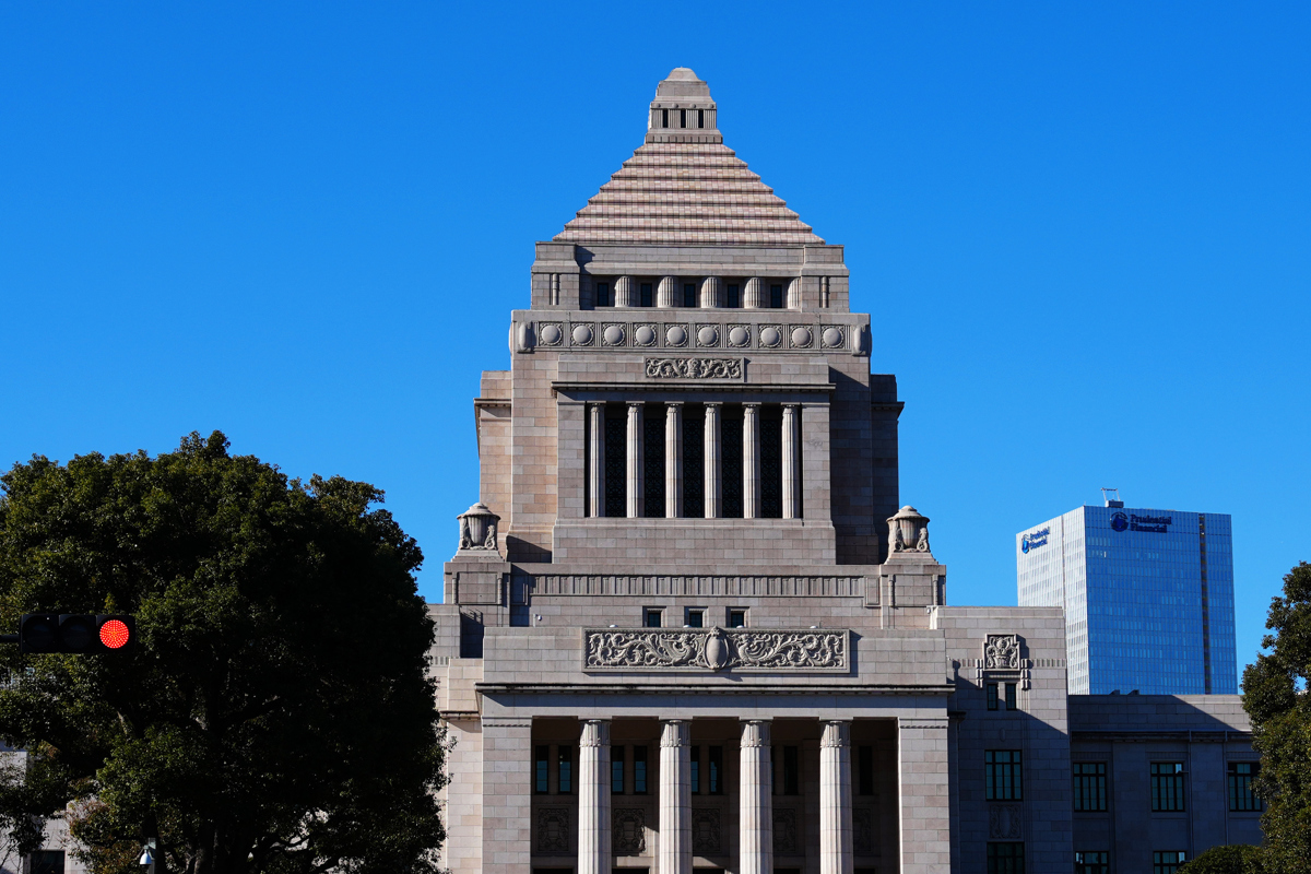 日本国会外景.jpg