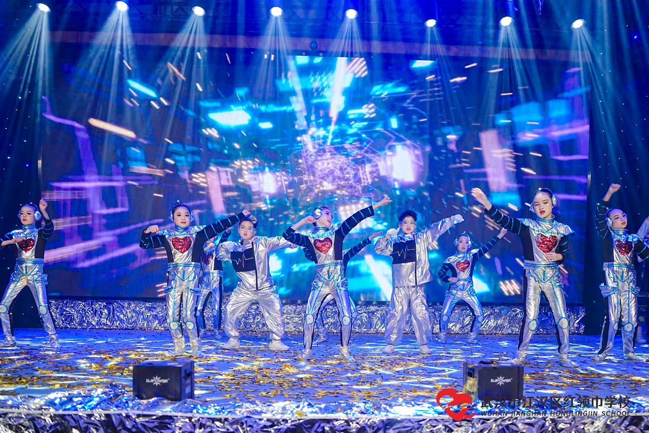 VAN02825.jpg VAN02825.jpg