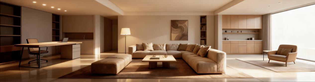 图片24.png 图片24.png