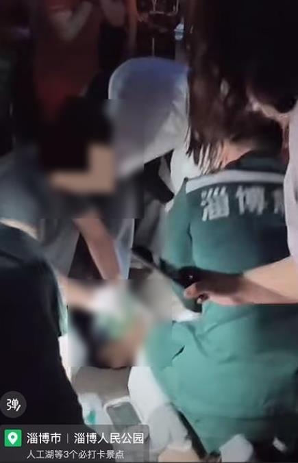 whatsapp收到信息没铃声