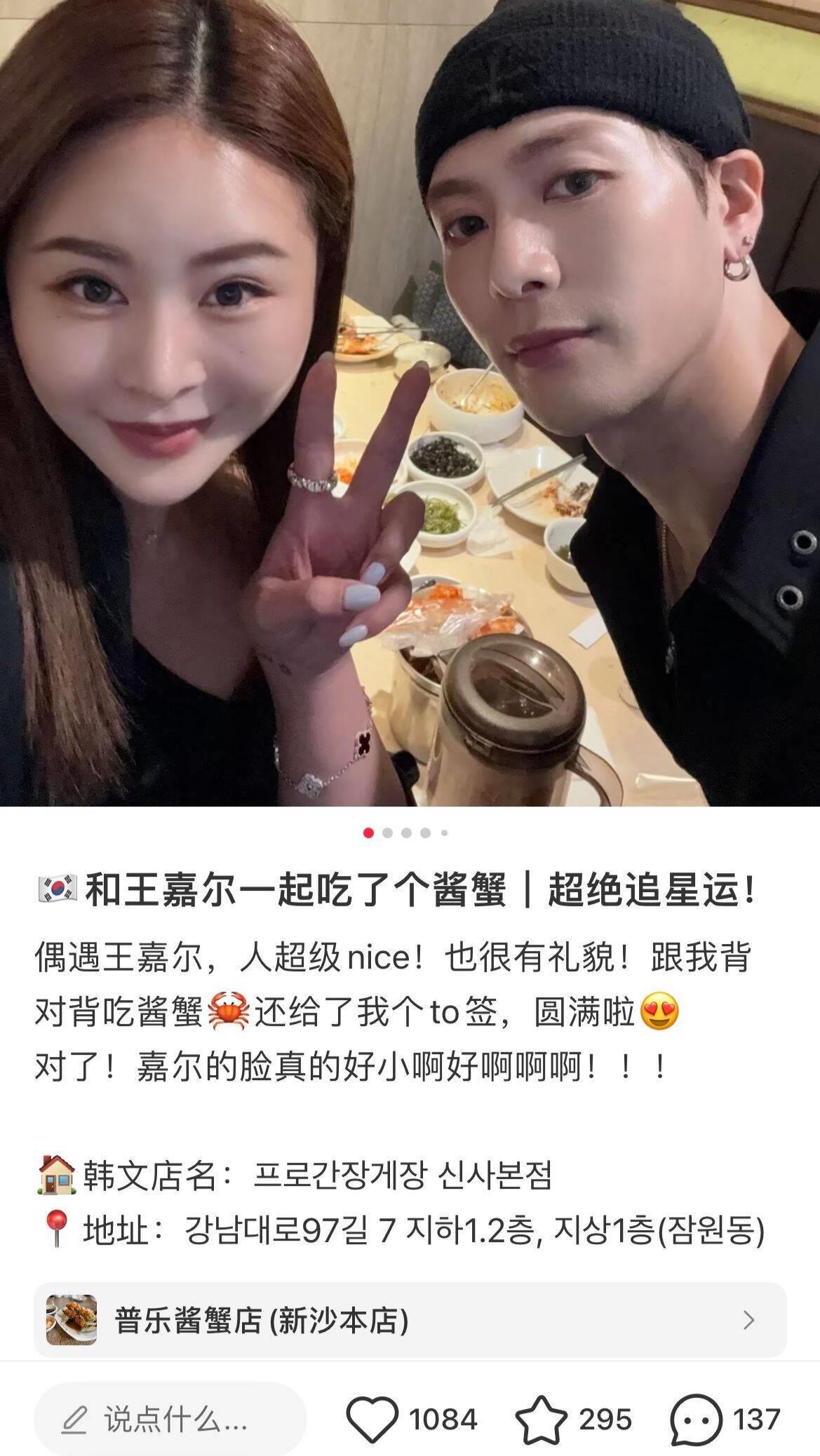 871732074d3b6ed275e9685284e92138_720.png 871732074d3b6ed275e9685284e92138_720.png