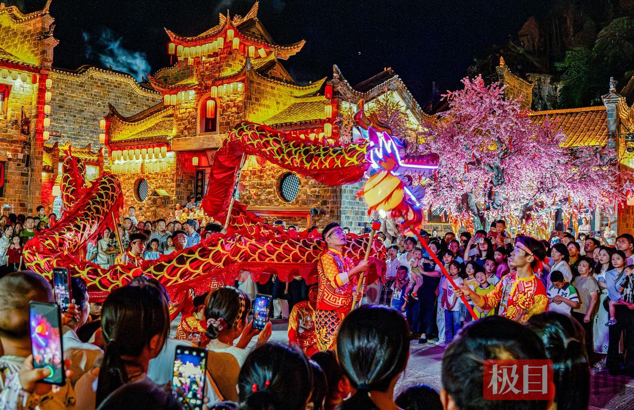 lh25060304.jpg lh25060304.jpg