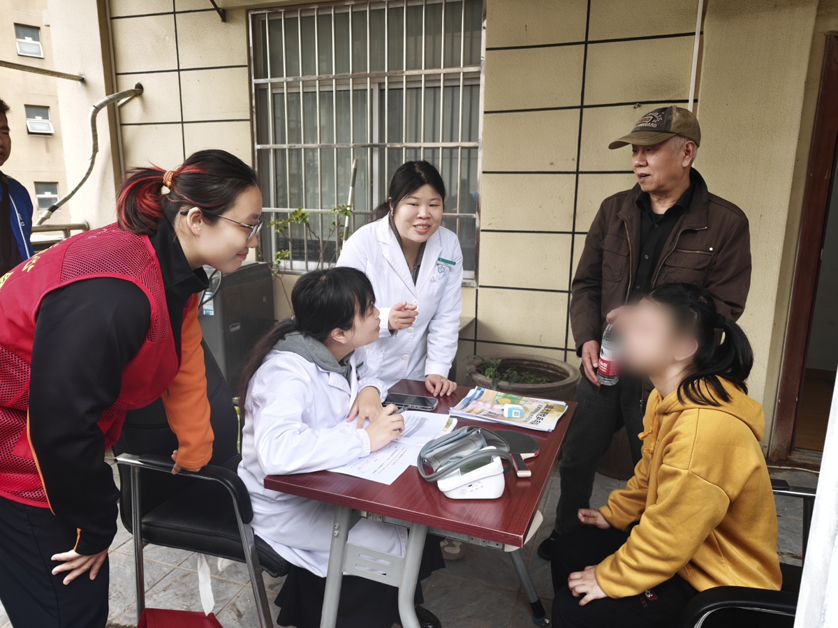 9a148764ac5d5ae177278b9b95c245b6.jpg 9a148764ac5d5ae177278b9b95c245b6.jpg