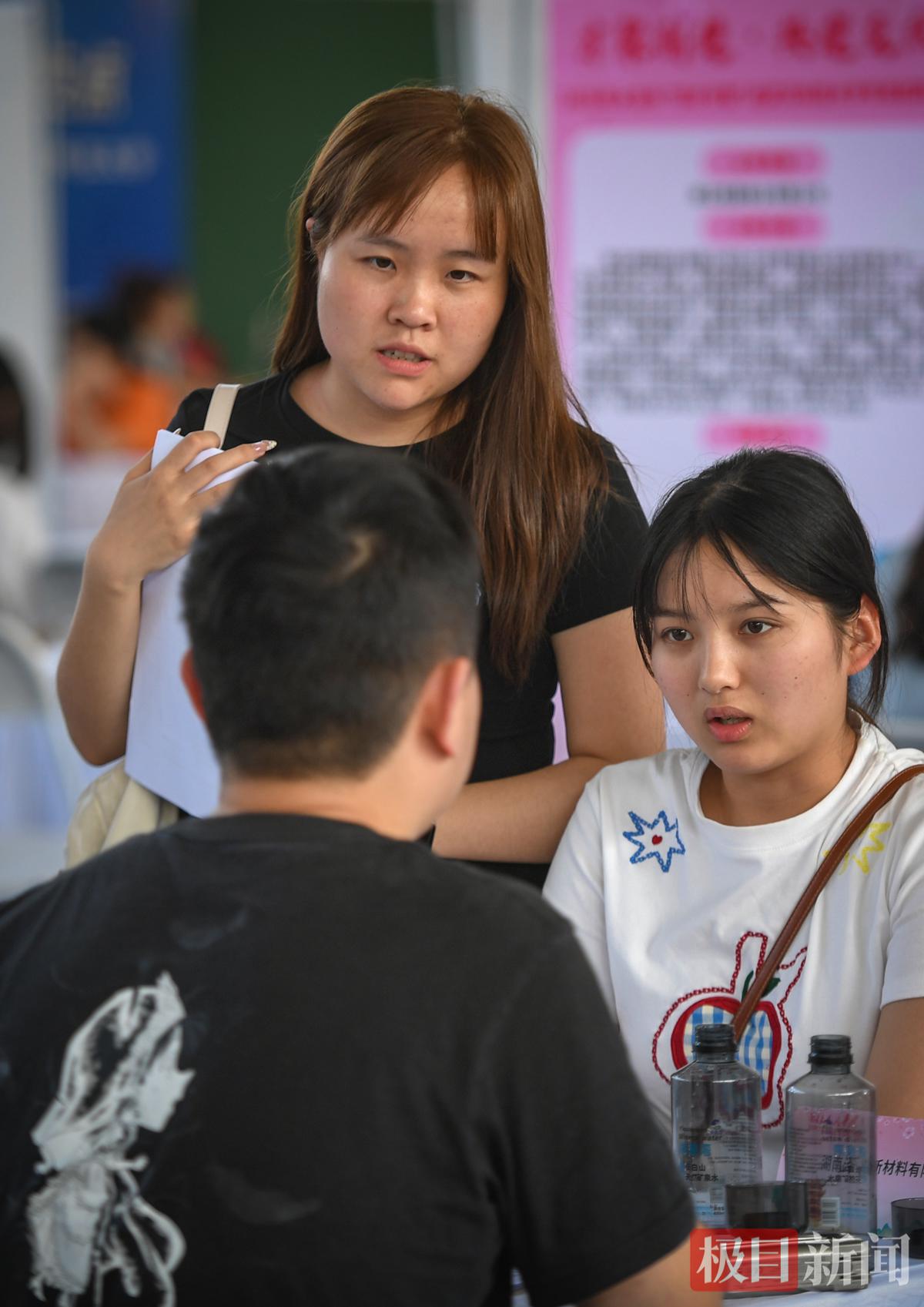 lzc20260521-29.jpg