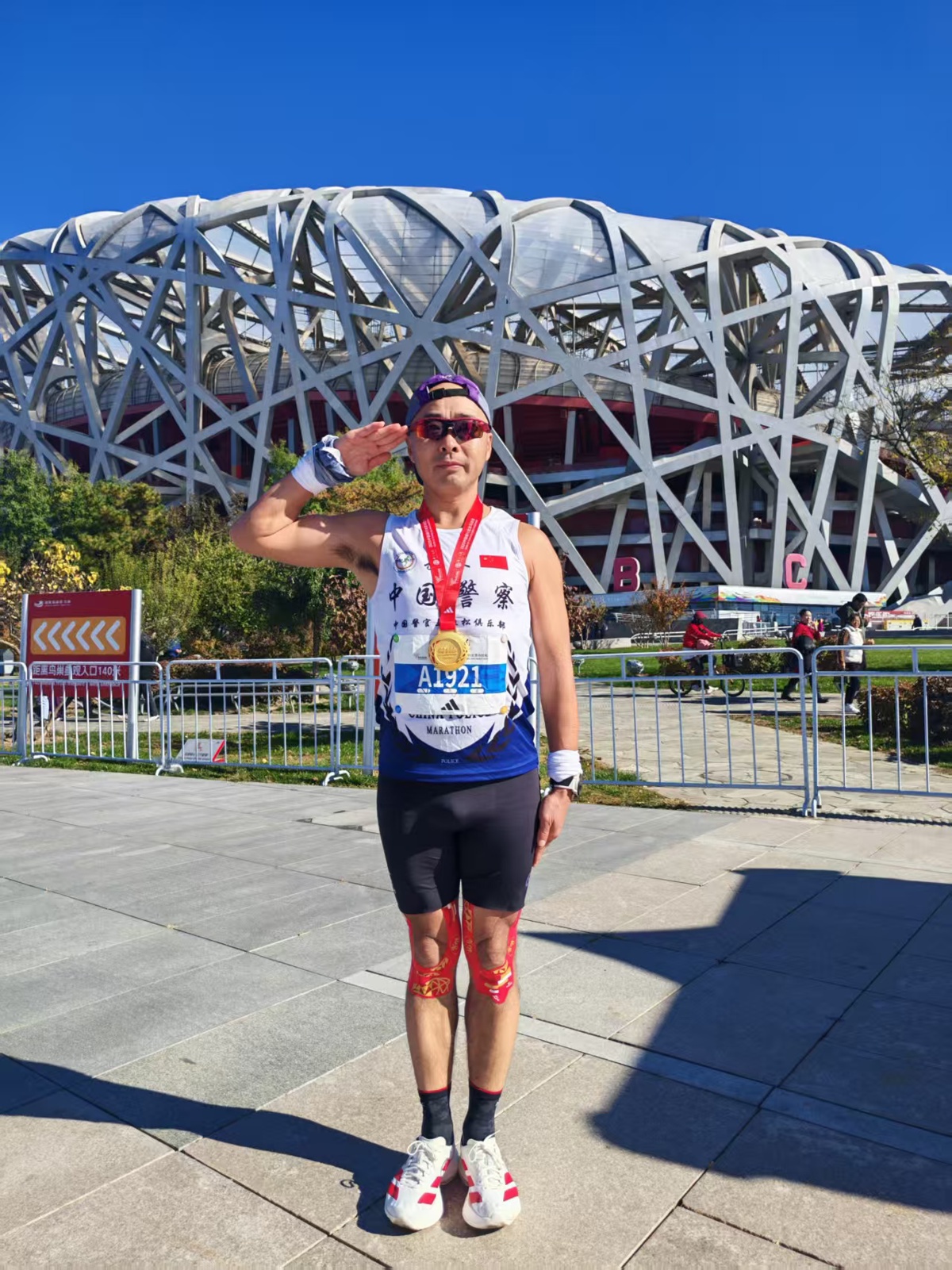 dfe1f70d8515af994312b9a365dbde75_cb202603141835316838648obf.jpg dfe1f70d8515af994312b9a365dbde75_cb202603141835316838648obf.jpg