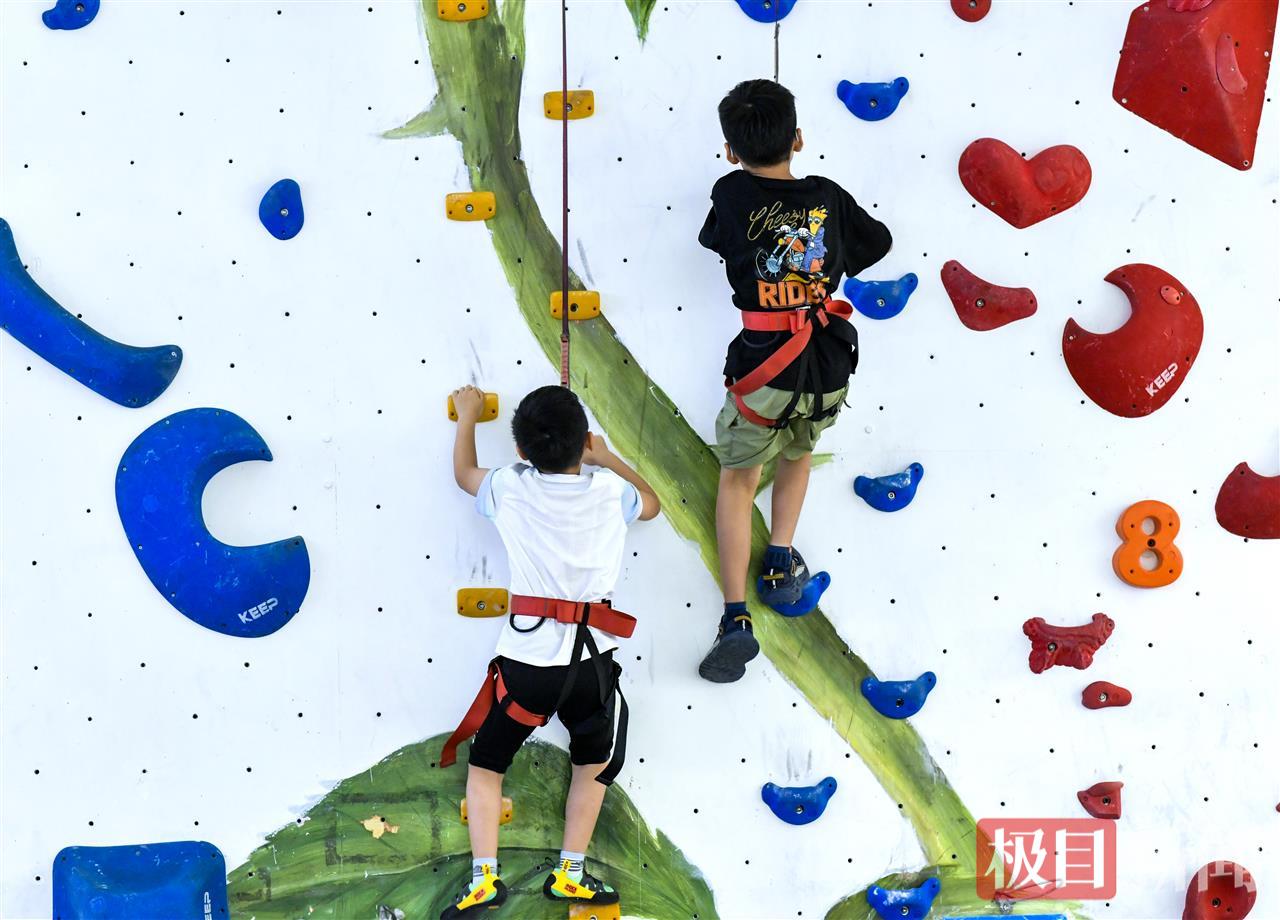 比赛_DSC5879.jpg 比赛_DSC5879.jpg