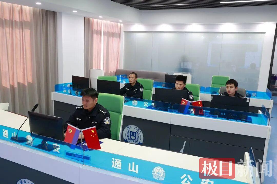 E59AEC222C58CD932AE1B822E784E0AC.jpg E59AEC222C58CD932AE1B822E784E0AC.jpg