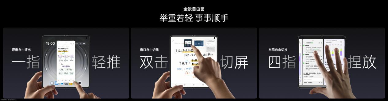 图片28.png 图片28.png