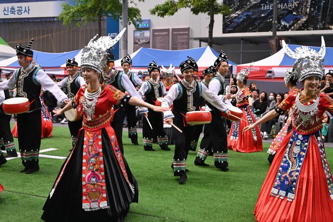 38534215-0FAA-4F55-B1A5-AA52A6653625.png 38534215-0FAA-4F55-B1A5-AA52A6653625.png