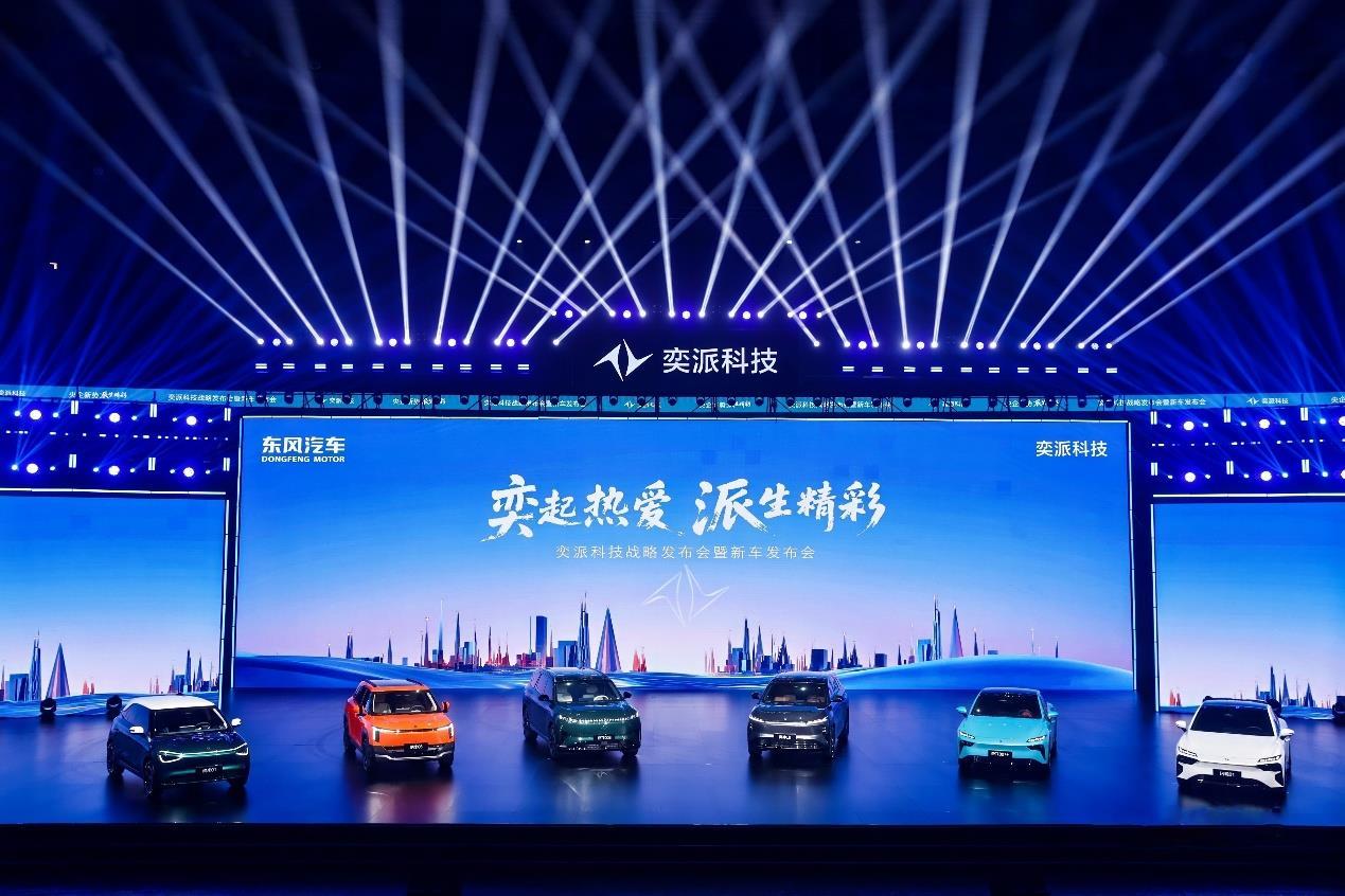 图片13.png 图片13.png