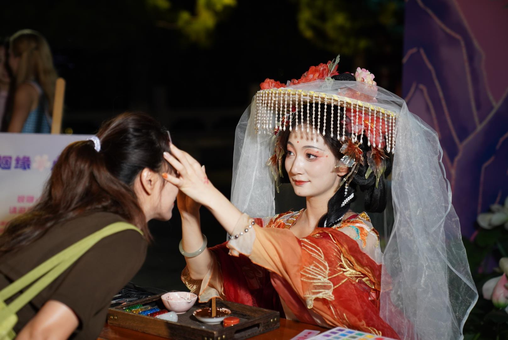 微信图片_20250829211812.jpg 微信图片_20250829211812.jpg