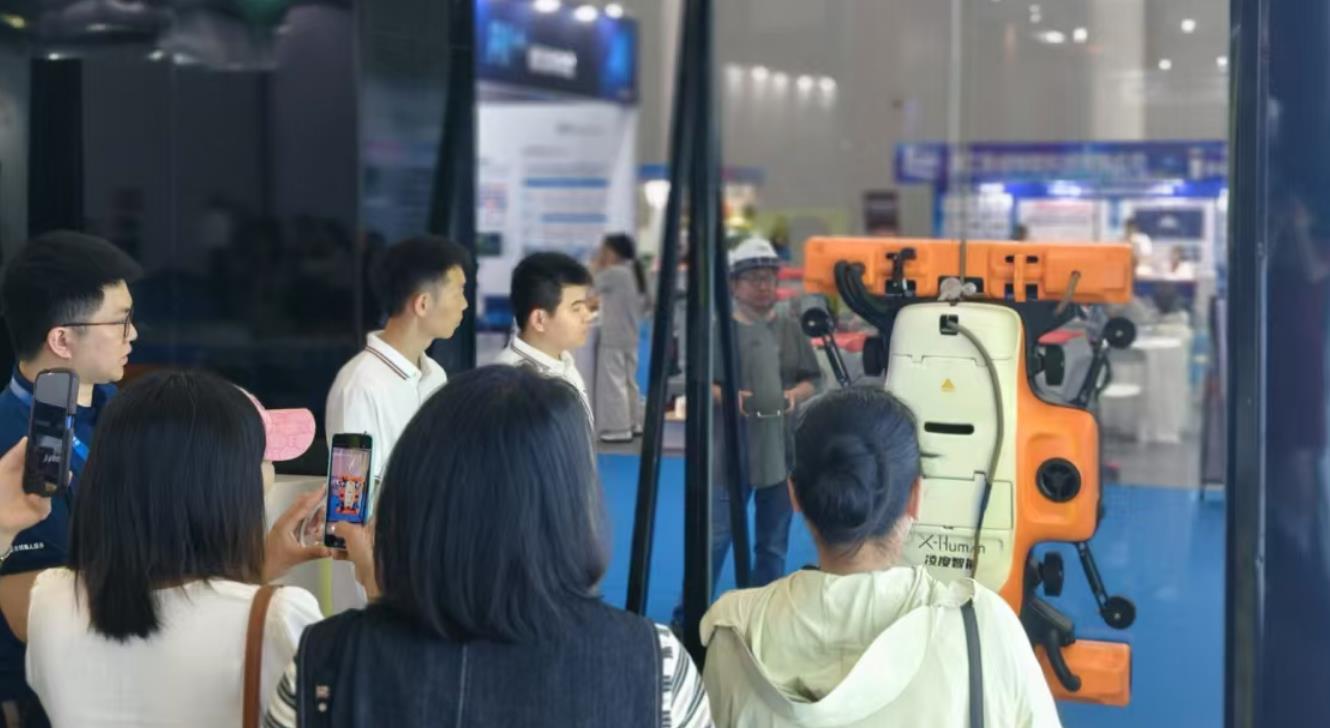 微信图片_20250613095857.png 微信图片_20250613095857.png