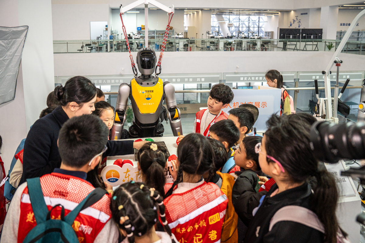 BET01207+拷贝.jpg BET01207+拷贝.jpg