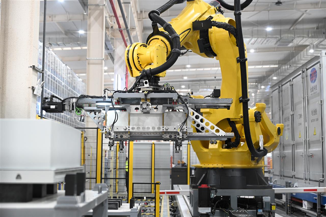 微信图片_20240108163835.jpg