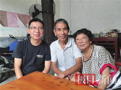 ACACE2C1D480BE078DF4E109F7022BC0.png ACACE2C1D480BE078DF4E109F7022BC0.png