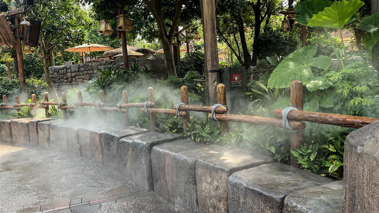 游客7.jpg 游客7.jpg