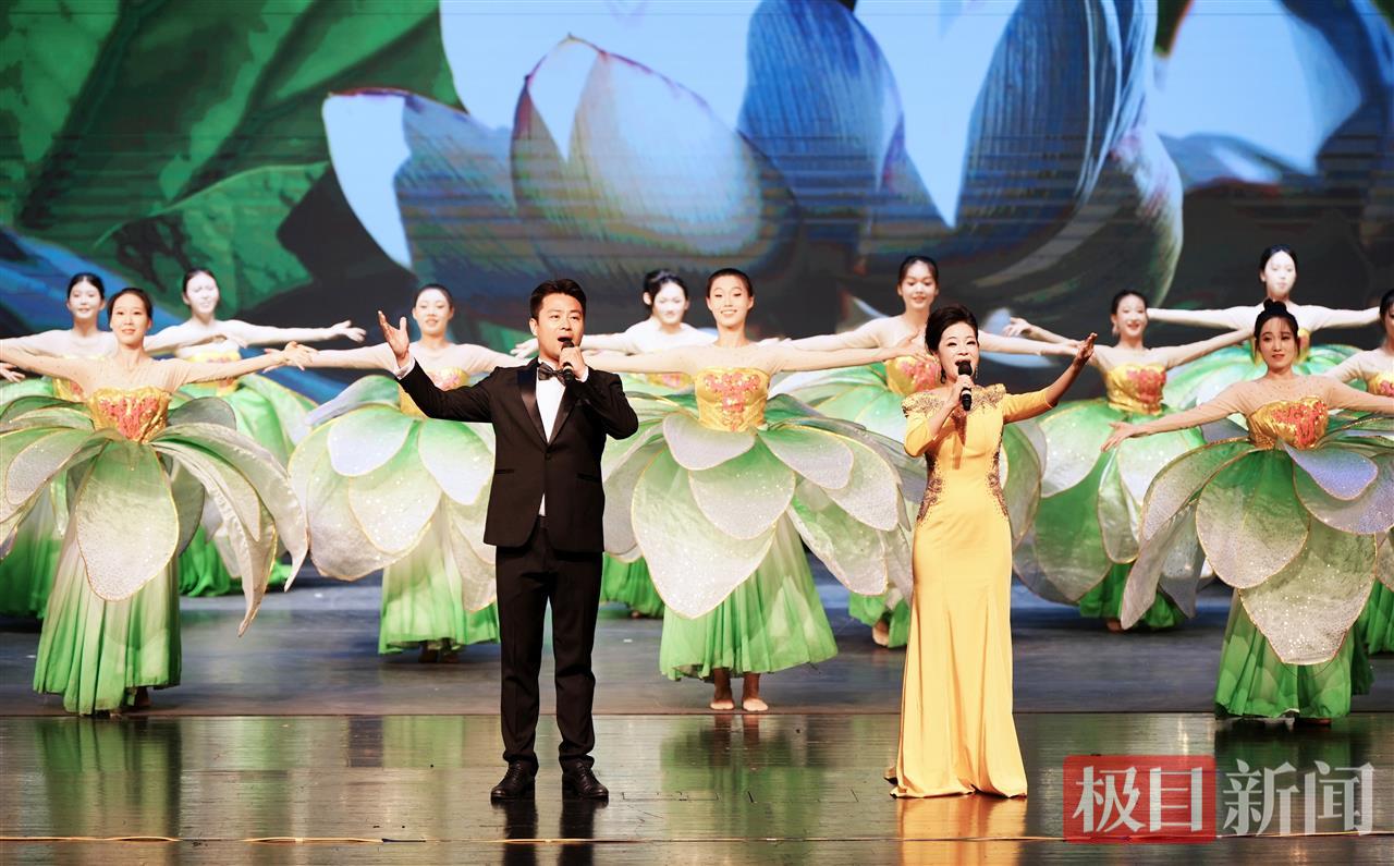 微信图片_2025-07-15_221254_034.jpg 微信图片_2025-07-15_221254_034.jpg