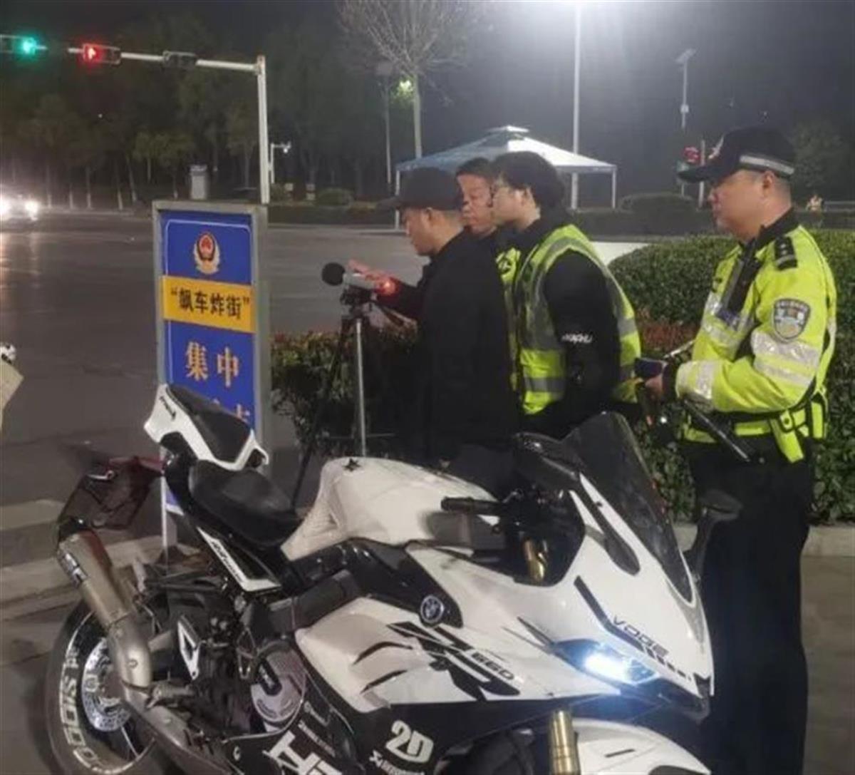 微信图片_20250329100106.jpg
