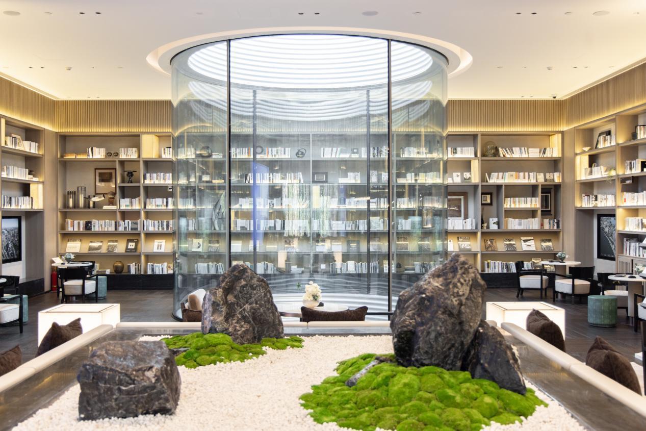 图片5.png 图片5.png