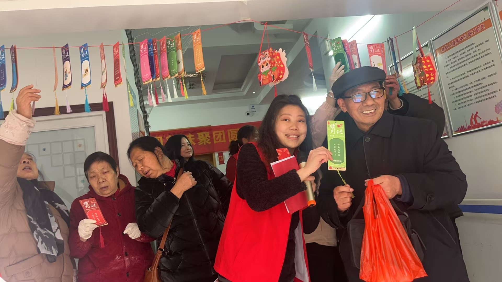 3.2东安社区 (2).jpg