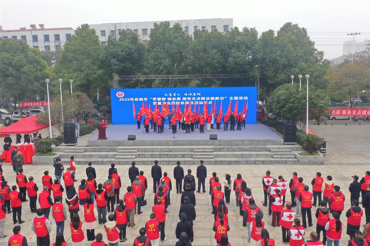 活动现场  孙缙摄.JPG