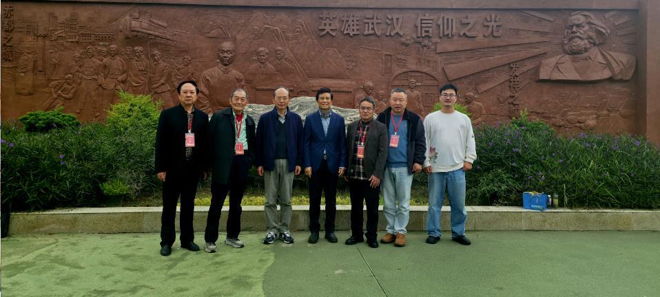 febc3323ac27aaa0074fc1b4c48e83ce.png febc3323ac27aaa0074fc1b4c48e83ce.png