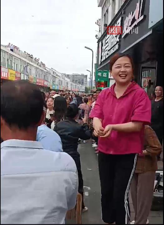 图片.png 图片.png