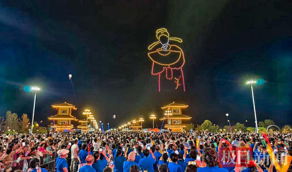 图片7.jpg 图片7.jpg