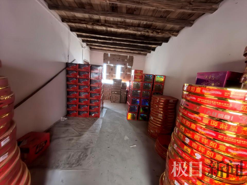 A2C677F6D32C9D06961E4EF5A85B7E6D.jpg A2C677F6D32C9D06961E4EF5A85B7E6D.jpg