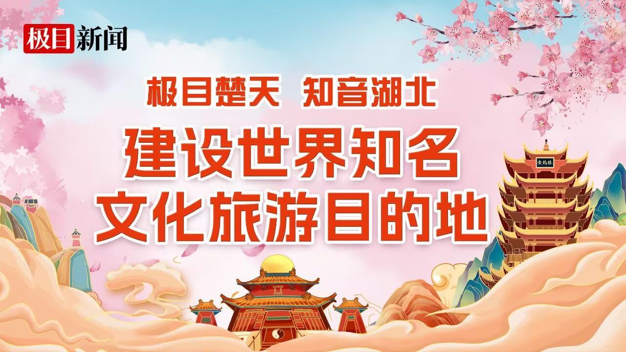 B280AA88F8C4C091E7C6E7D54F4AFD83.jpg B280AA88F8C4C091E7C6E7D54F4AFD83.jpg