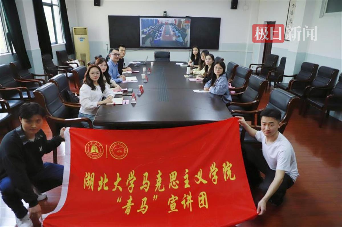 图片2.jpg 图片2.jpg