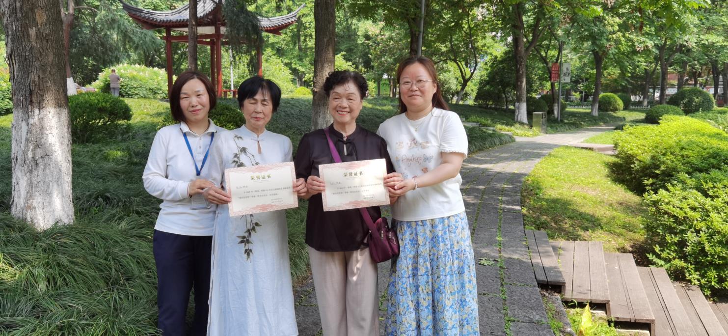 图片1.png 图片1.png