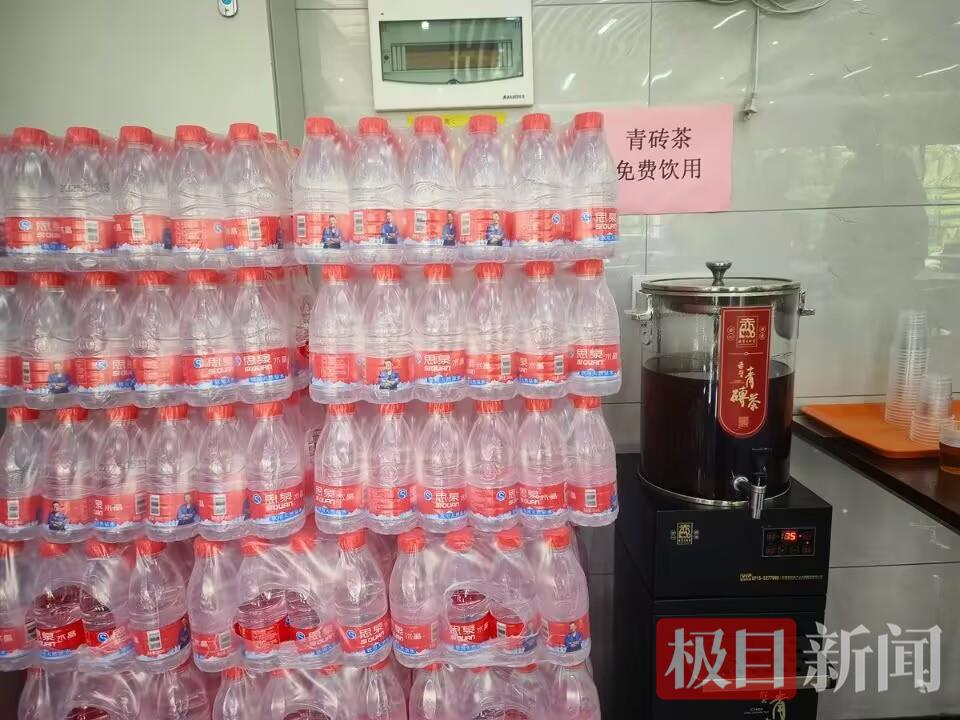 A178D5DCA01C677E516DFC2E6C8BA841.jpg A178D5DCA01C677E516DFC2E6C8BA841.jpg