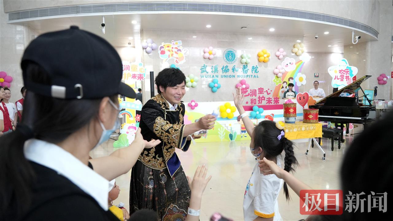 b04547769049242f858c5d2c317bf00.jpg b04547769049242f858c5d2c317bf00.jpg