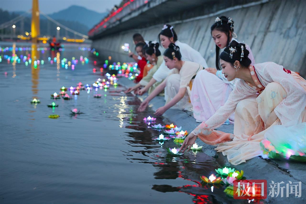 非遗3.png 非遗3.png