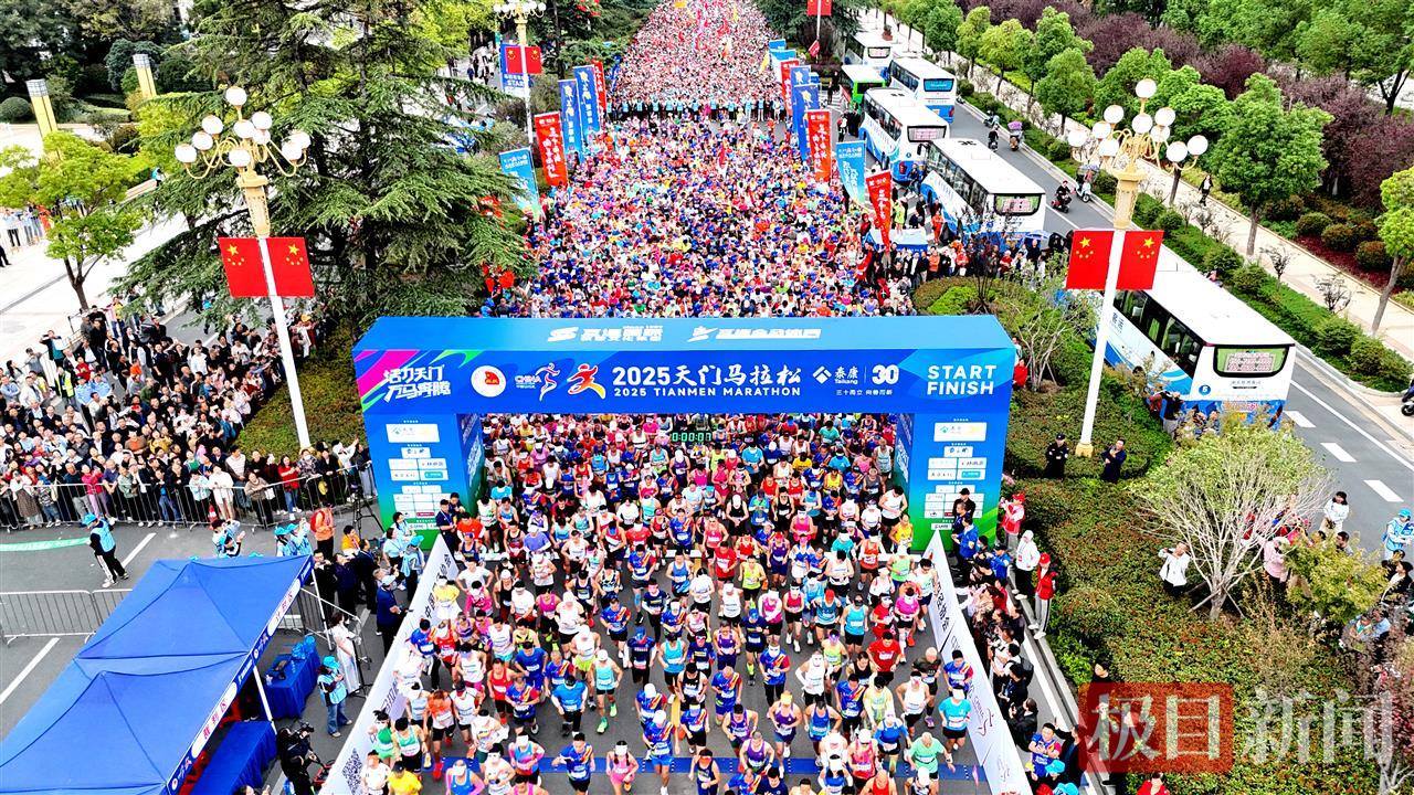 微信图片_20251012165438.jpg 微信图片_20251012165438.jpg