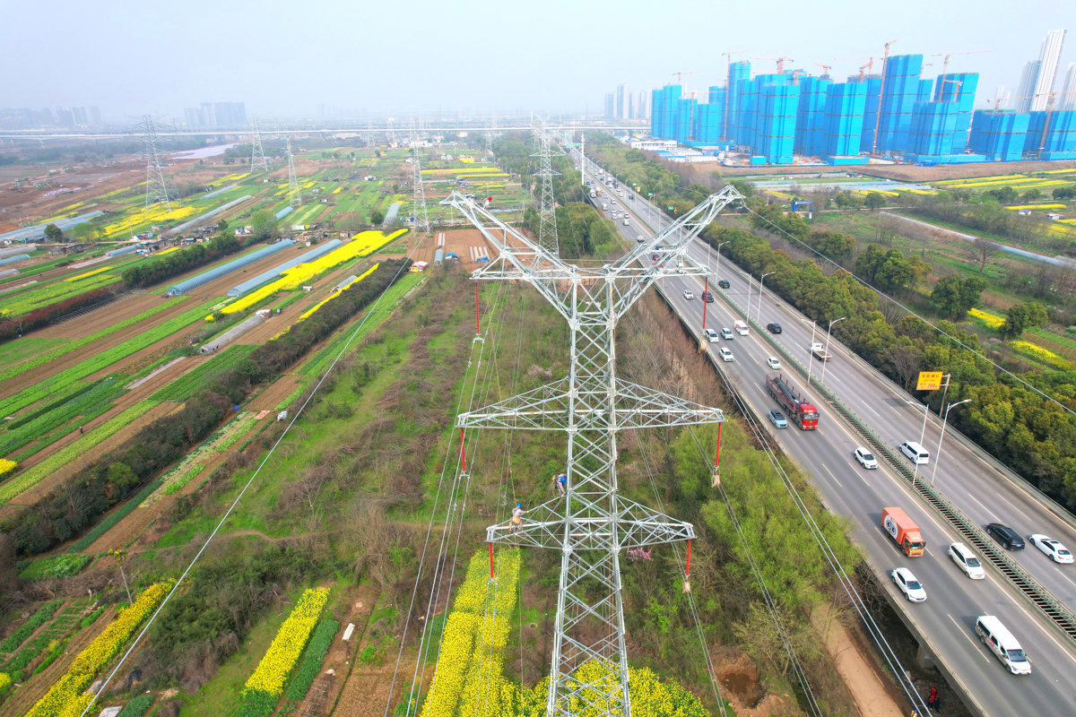 微信图片_20260326153332.jpg 微信图片_20260326153332.jpg